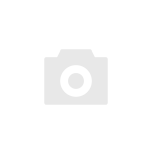 Гильза ALTSTREAM хромированная