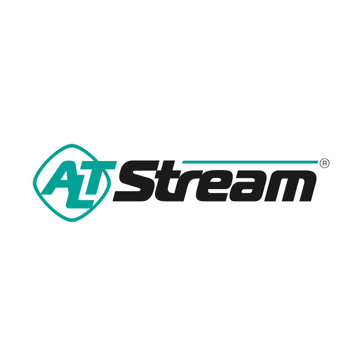 ALTSTREAM – надёжная инженерная система